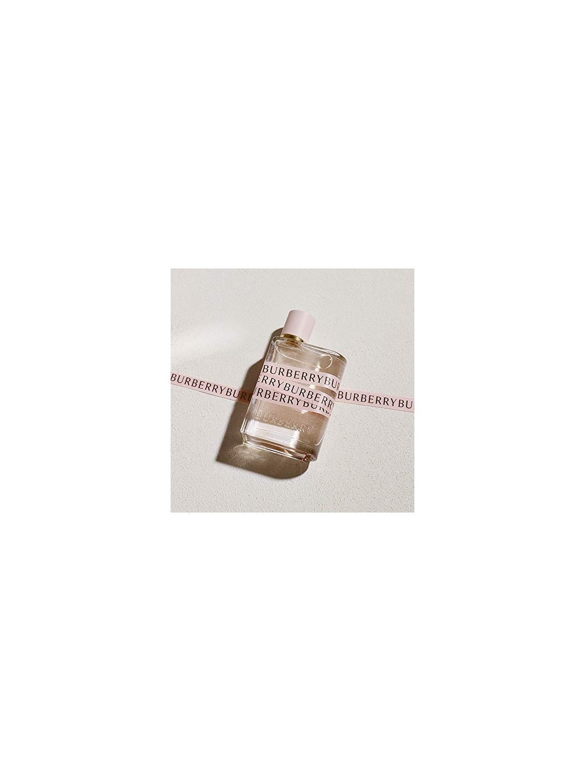 Profumo Burberry Her 30ml