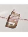 Profumo Burberry Her 30ml