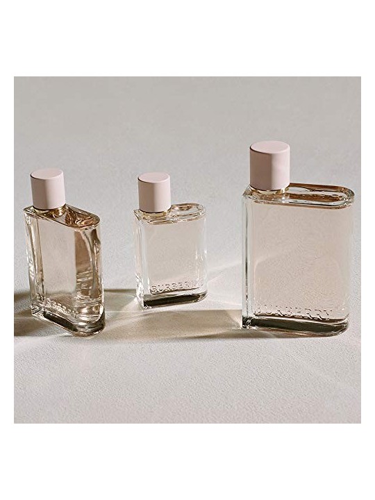 Profumo Burberry Her 30ml