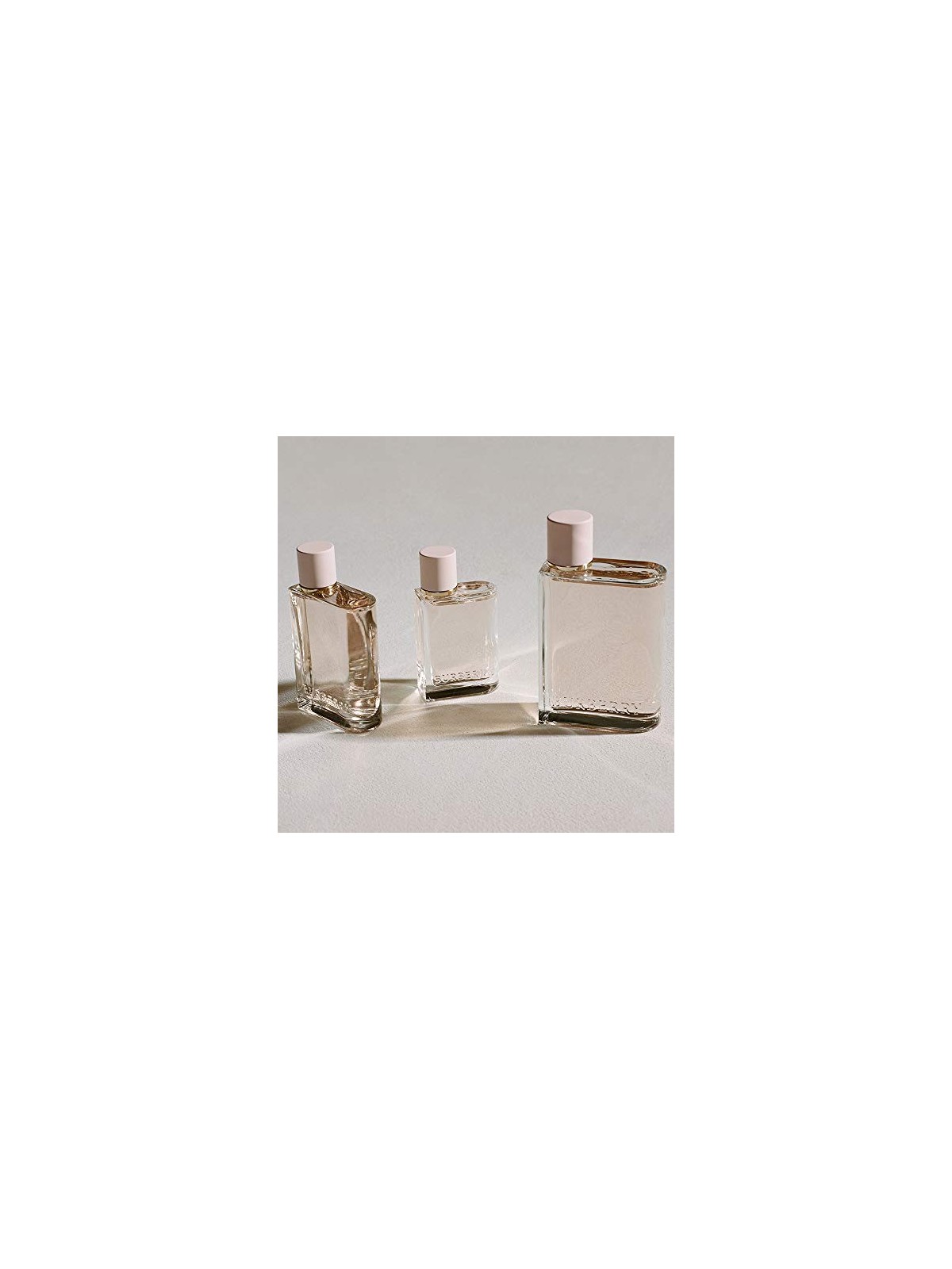 Profumo Burberry Her 30ml