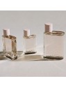 Profumo Burberry Her 30ml