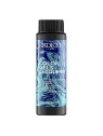 Redken COLOR GEL LACQUERS 6NApietra 60ml x 3 unit unisex