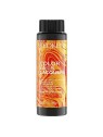 Redken COLOR GEL LACQUERS 6RRblaze 60ml x 3