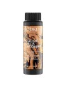 Redken COLOR GEL LACQUERS 5Nnoce 60ml x 3 unit unisex