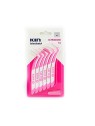 Kin KIN INTERDENTAL ULTRAmicro 06 mm 6 unit unisex
