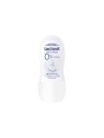 Lactovit LACTOVIT ORIGINAL 0 deo rollon 50ml unisex