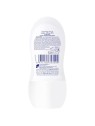 Lactovit LACTOVIT ORIGINAL 0 deo rollon 50ml unisex
