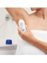 Lactovit LACTOVIT ORIGINAL 0 deo rollon 50ml unisex