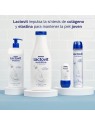 Lactovit LACTOVIT ORIGINAL 0 deo rollon 50ml unisex