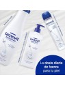 Lactovit LACTOVIT ORIGINAL 0 deo rollon 50ml unisex
