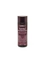 Kiehl's Iris Extract Activating Treatment Essence 200ml