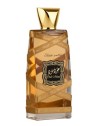 Profumo Lattafa Oud Mood Elixir EDP Spray 100ml