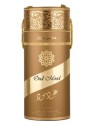 Profumo Lattafa Oud Mood Elixir EDP Spray 100ml