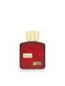 Lattafa Perfumes Ramz Lattafa Gold Unisex Eau de Parfum 100ml