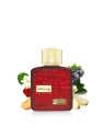 Lattafa Perfumes Ramz Lattafa Gold Unisex Eau de Parfum 100ml