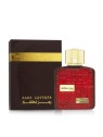 Lattafa Perfumes Ramz Lattafa Gold Unisex Eau de Parfum 100ml