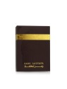 Lattafa Perfumes Ramz Lattafa Gold Unisex Eau de Parfum 100ml