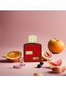 Lattafa Perfumes Ramz Lattafa Gold Unisex Eau de Parfum 100ml