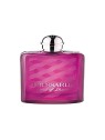 Trussardi Sound of Donna Eau De Parfum 100 ml (woman) Trussardi Parfums www.essenzetotalstyle.com 