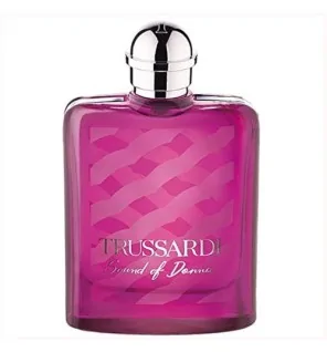 Trussardi Sound of Donna Eau De Parfum 100 ml (woman)