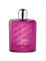 Trussardi Sound of Donna Eau De Parfum 100 ml (woman) Trussardi Parfums www.essenzetotalstyle.com 