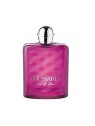 Trussardi Sound of Donna Eau De Parfum 100 ml (woman) Trussardi Parfums www.essenzetotalstyle.com 