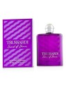 Trussardi Sound of Donna Eau De Parfum 100 ml (woman) Trussardi Parfums www.essenzetotalstyle.com 
