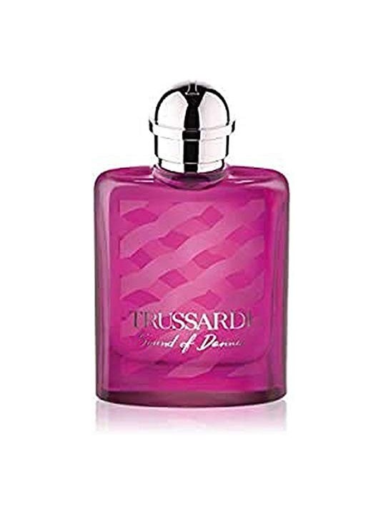 Trussardi Parfums Suono di Donna eau de parfum donna 30ml Trussardi Parfums www.essenzetotalstyle.com 