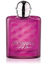 Trussardi Parfums Suono di Donna eau de parfum donna 30ml Trussardi Parfums www.essenzetotalstyle.com 