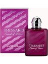Trussardi Parfums Suono di Donna eau de parfum donna 30ml Trussardi Parfums www.essenzetotalstyle.com 