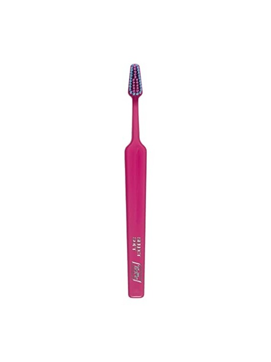 TePe Colore Morbido 3 pz donna