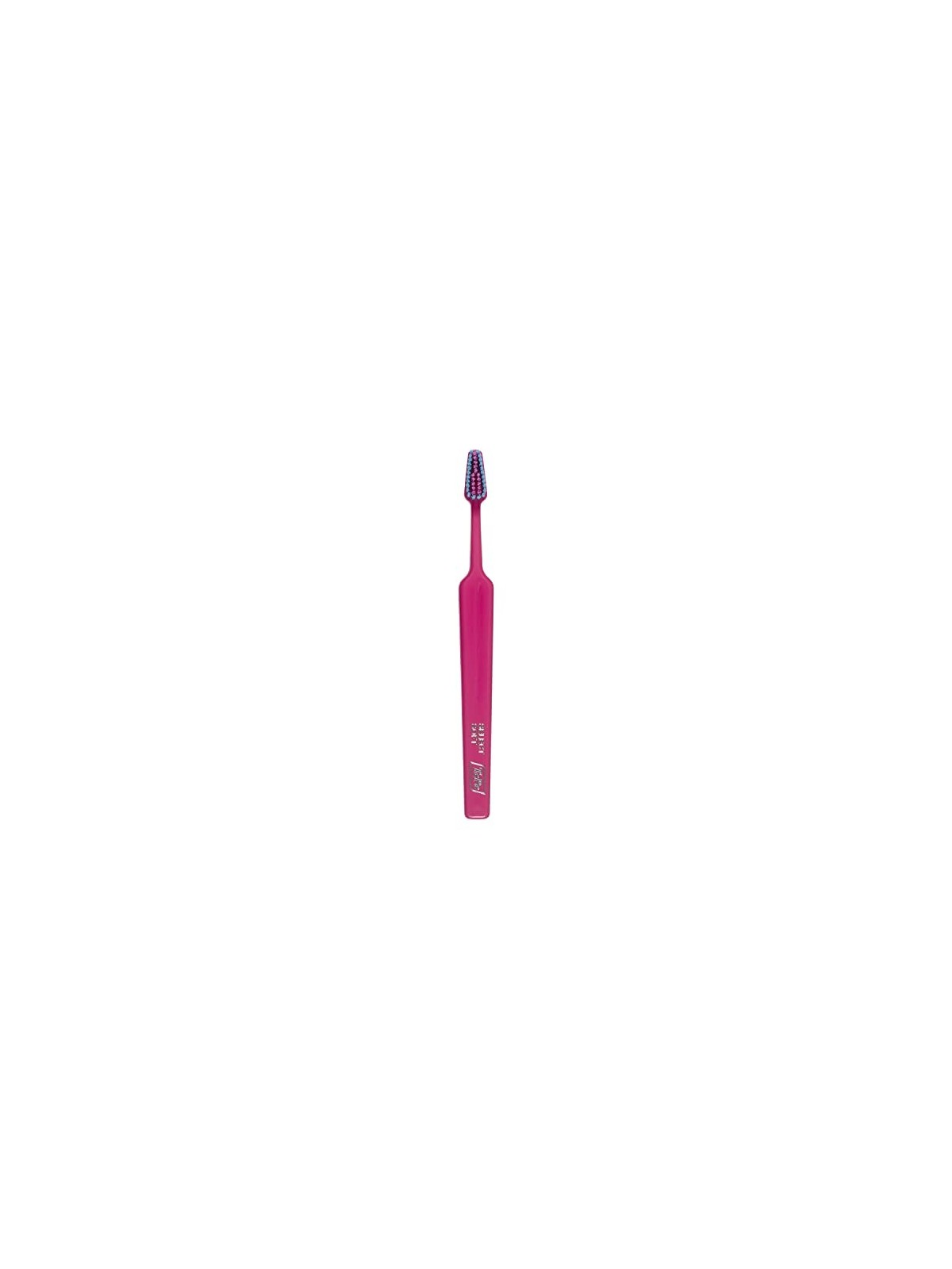 TePe Colore Morbido 3 pz donna