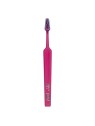 TePe Colore Morbido 3 pz donna