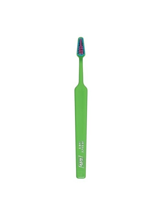 TePe Colore Morbido 3 pz donna