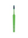 TePe Colore Morbido 3 pz donna