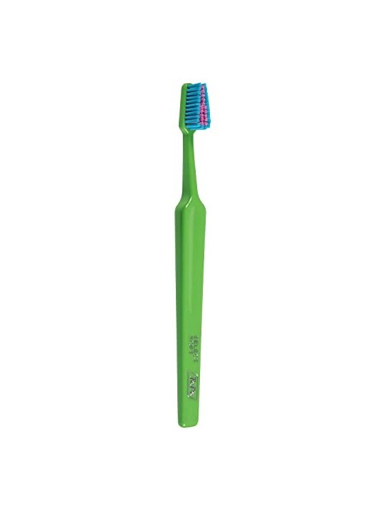 TePe Colore Morbido 3 pz donna