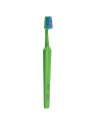 TePe Colore Morbido 3 pz donna