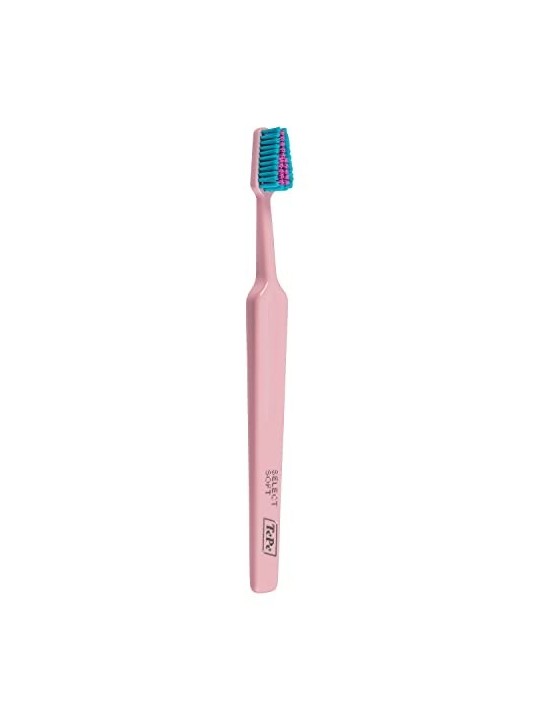 TePe Colore Morbido 3 pz donna