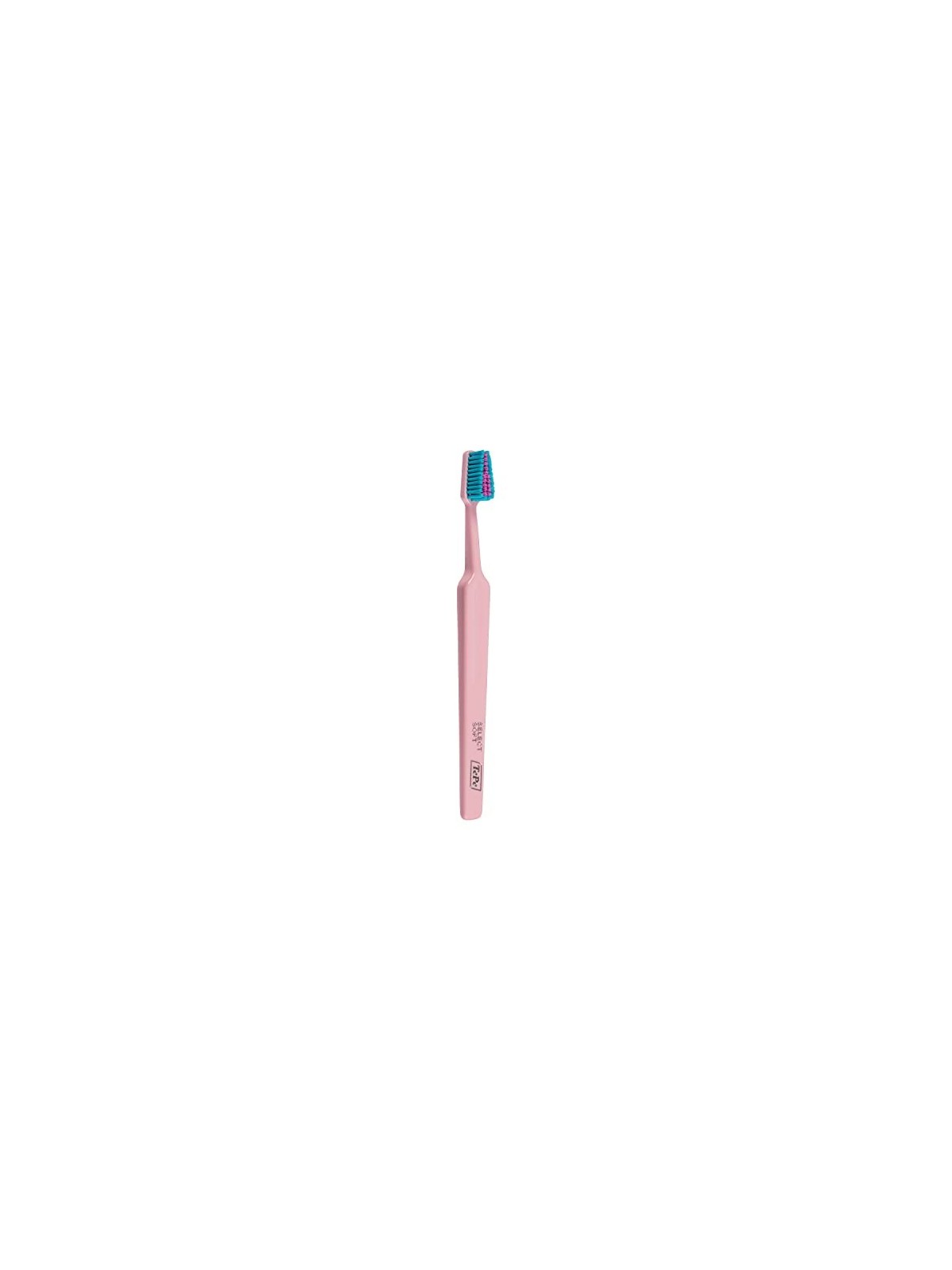 TePe Colore Morbido 3 pz donna