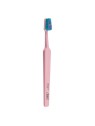 TePe Colore Morbido 3 pz donna