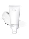 Schiuma detergente viso donna 150ml