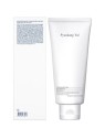 Schiuma detergente viso donna 150ml
