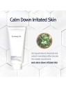Schiuma detergente viso donna 150ml