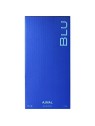 Ajmal Blu Dï¿½ï¿½rkovï¿½ï¿½ sada Eau de Parfum 90 ml deospray 200 ml a kolnsk voda 100 ml Uomo 90ml