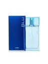 Ajmal Blu Dï¿½ï¿½rkovï¿½ï¿½ sada Eau de Parfum 90 ml deospray 200 ml a kolnsk voda 100 ml Uomo 90ml