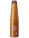 Be Natural Argan Riparazione Balsamo 350ml unisex