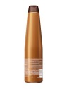 Be Natural Argan Riparazione Balsamo 350ml unisex