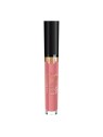 Lipfinity Velvet Matte rossetto liquido opaco 045 Posh Pink 3,5ml