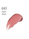 Lipfinity Velvet Matte rossetto liquido opaco 045 Posh Pink 3,5ml