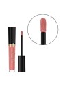 Lipfinity Velvet Matte rossetto liquido opaco 045 Posh Pink 3,5ml